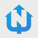 Quotient Technology Inc. logo