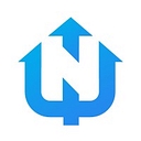 Quotient Technology Inc. logo