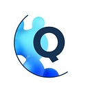 Quotient Clinical Ltd logo