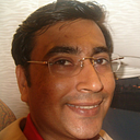 Quotient Consultancy