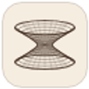 Quotient Labs logo