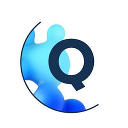 Quotient Sciences - Philadelphia logo