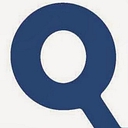Quotium Technologies