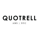 quotrell.com logo