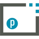 Quottly, Inc logo