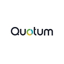 Quotum Technologies logo