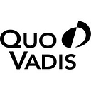 Quo Vadis International logo
