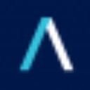 Quovant logo