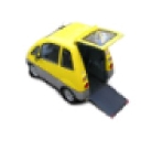 Quovis Llc logo