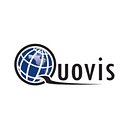 Quovis, Inc.