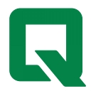 Quoyeser Inc logo