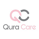 Qura Care AB logo