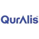 Quralis logo