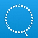 quranacademy.io icon