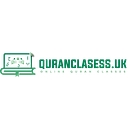 Hassaan Online Academy logo