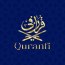 quranfi.com logo