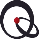 Quranium