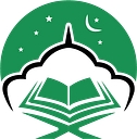 Quran Master Online logo