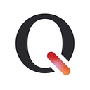 Qurasense logo