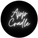 Qurate logo
