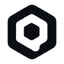 Qurate Inc. logo