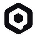 Favicon of Qurate