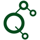 Qurated Network logo