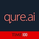 Qure.ai