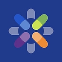 Qure Healthcare logo
