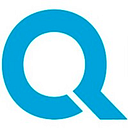 VTENEXT