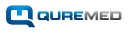 Quremed Medical Equipment logo