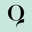 qureskincare.com logo