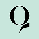 Favicon of Qure Skincare