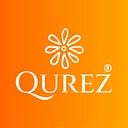 Qurez logo