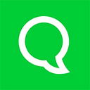 Quriiri logo