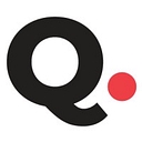 Favicon of Qurio
