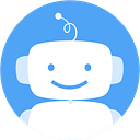 Quriobot logo