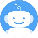 quriobot.com icon