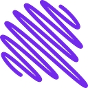 Qurrent
