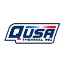 Qusa Thermal, Inc. logo