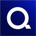 QuSecure logo