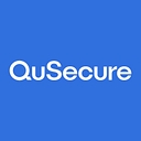 Qusecure logo