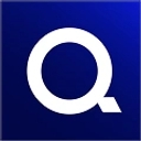 QuSecure logo