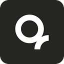 Favicon of Quso AI