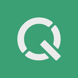 Qustodio logo