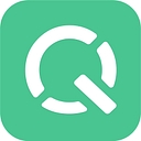 Qustodio logo