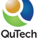 Quality Technology, Inc. (Qutech) logo