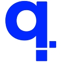 qutee.ai logo