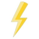 Electrical Engineering Student Society At Qut (Eess) logo