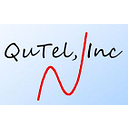 QUTEL